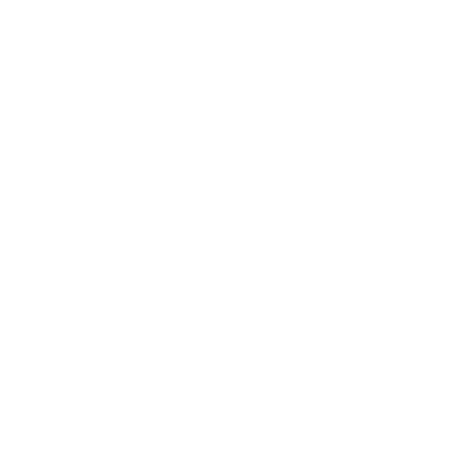 François Duval